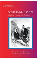 Scholem-Alejchem
