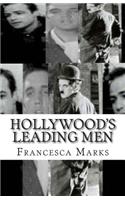 Hollywood's Leading Men