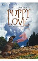 Puppy Love