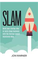 Slam
