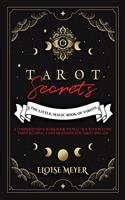 Tarot Secrets