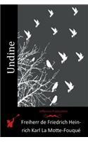 Undine