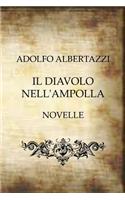 Il Diavolo Nell'Ampolla
