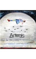 Artemis 2017