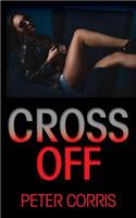 Cross Off