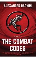 The Combat Codes