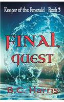 Final Quest