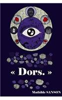Dors.