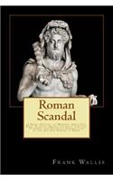 Roman Scandal