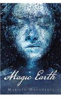 Magic Earth