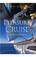 Pleasure Cruise