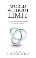 World Without Limit