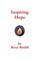Inspiring Hope
