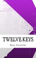 Twelve Keys