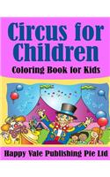 Circus for Children