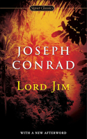 Lord Jim