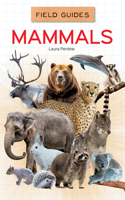 Mammals