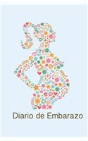Diario de Embarazo