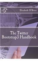 The Twitter Bootstrap3 Handbook