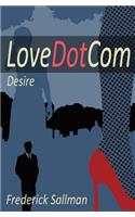 LoveDotCom