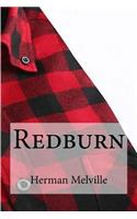 Redburn