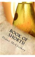 Book of Shorts!