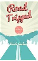 Road-Tripped: A Romantic Comedy