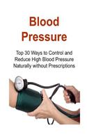 Blood Pressure