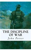 Discipline of War