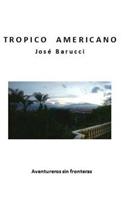 Tropico Americano