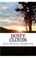 Dusty Clouds