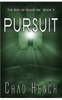 Pursuit