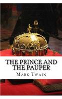 The Prince and the Pauper