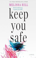 Keep You Safe Lib/E