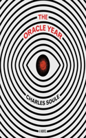 The Oracle Year Lib/E