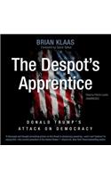 Despot's Apprentice Lib/E