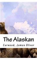 The Alaskan