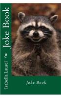 Joke Book