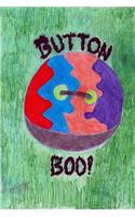 Button Boo!