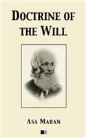 Doctrine of the Will