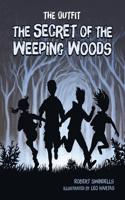 Secret of the Weeping Woods
