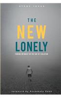 New Lonely