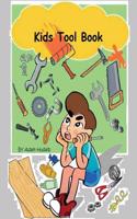 Kids Tool Book: Best Children's Books
