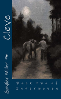 Cleve: (2 Interwoven)