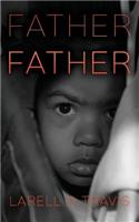 Father Father