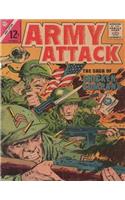 Army Attack