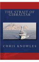 Strait of Gibraltar