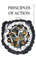 Principles Of Action