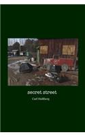 secret street