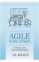 Agile Explained